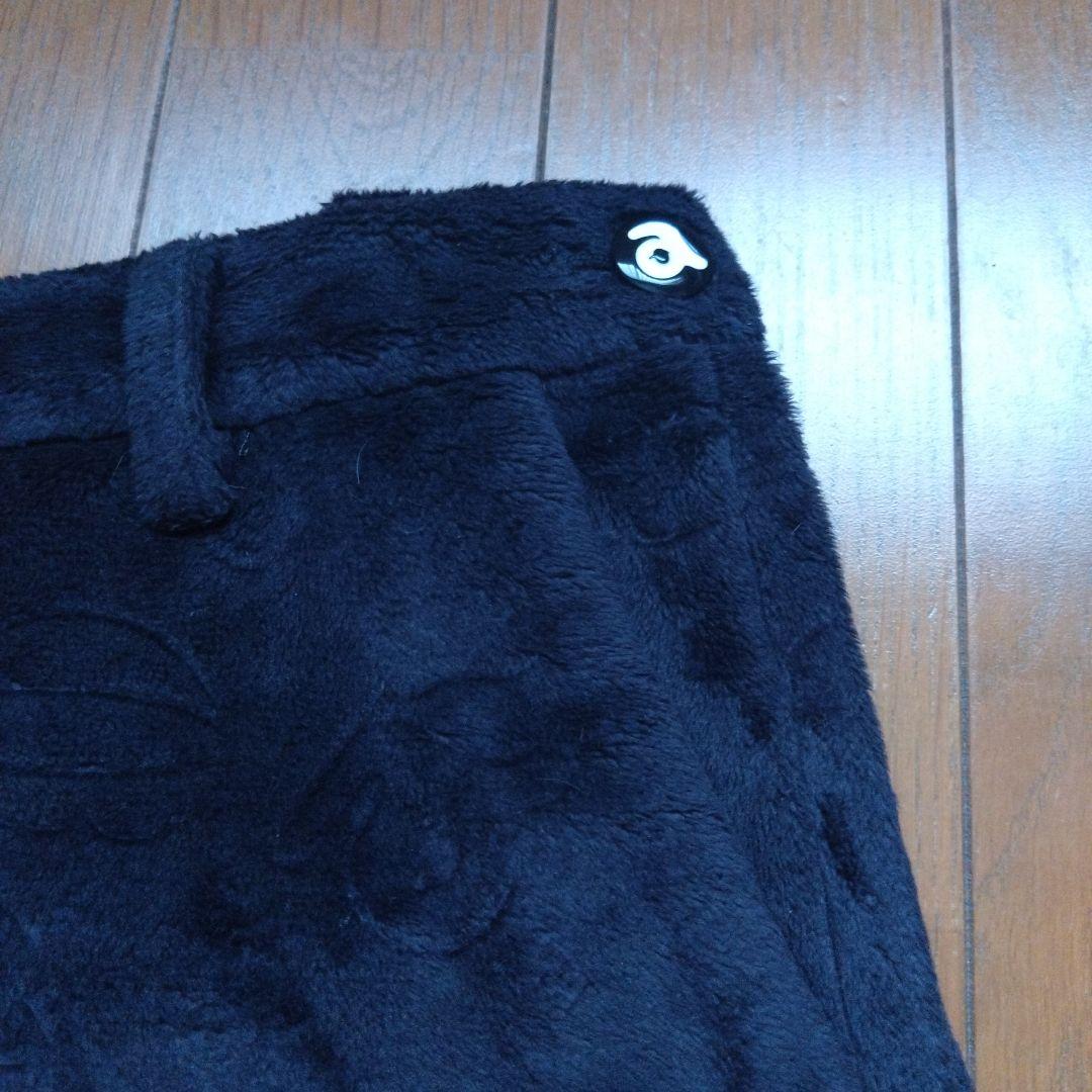 アルチビオ　3点セット♡