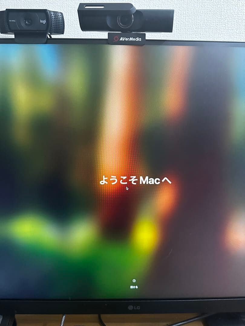 Mac mini M4 16GBメモリ 256GBSSD + AppleCare