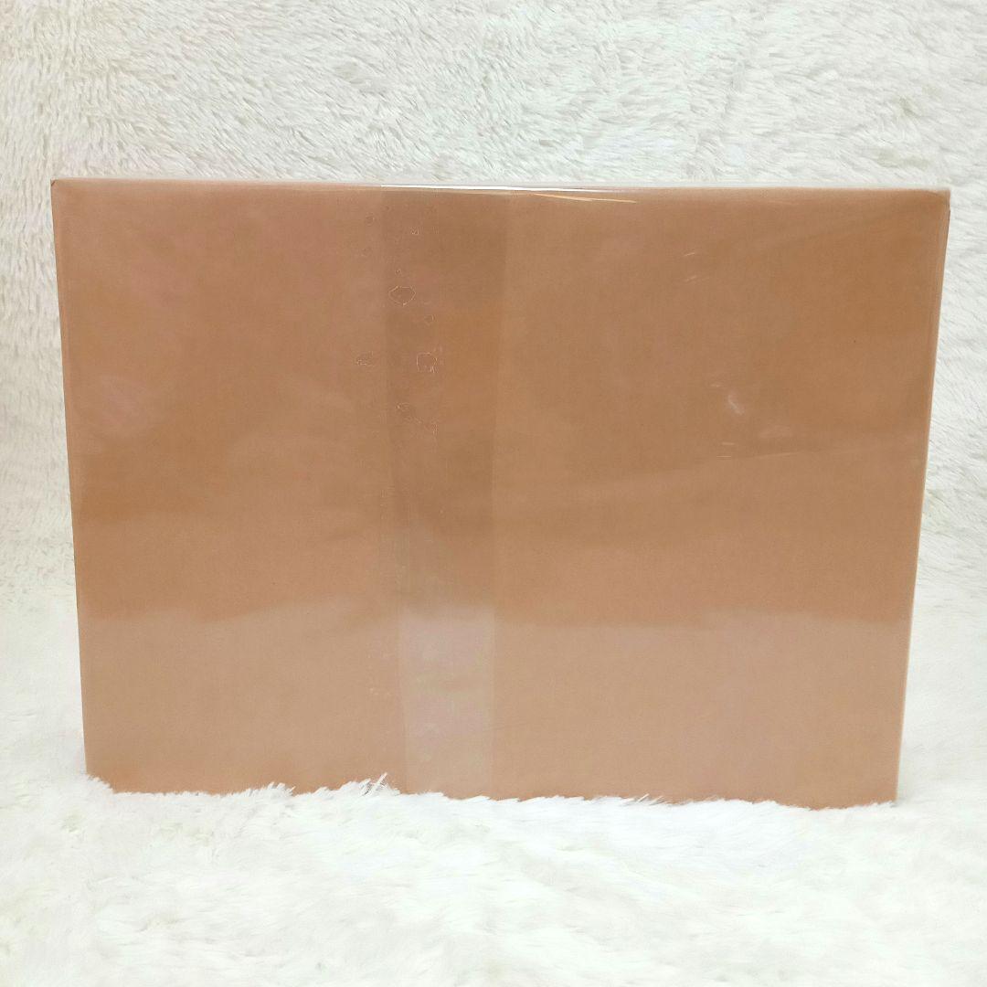 【新品・未開封】DENLINER DX SET　仮面ライダー　極魂　デンライナー