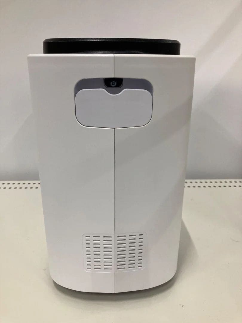 家庭用酸素発生器 MEDRIS JY-102 新品未使用品