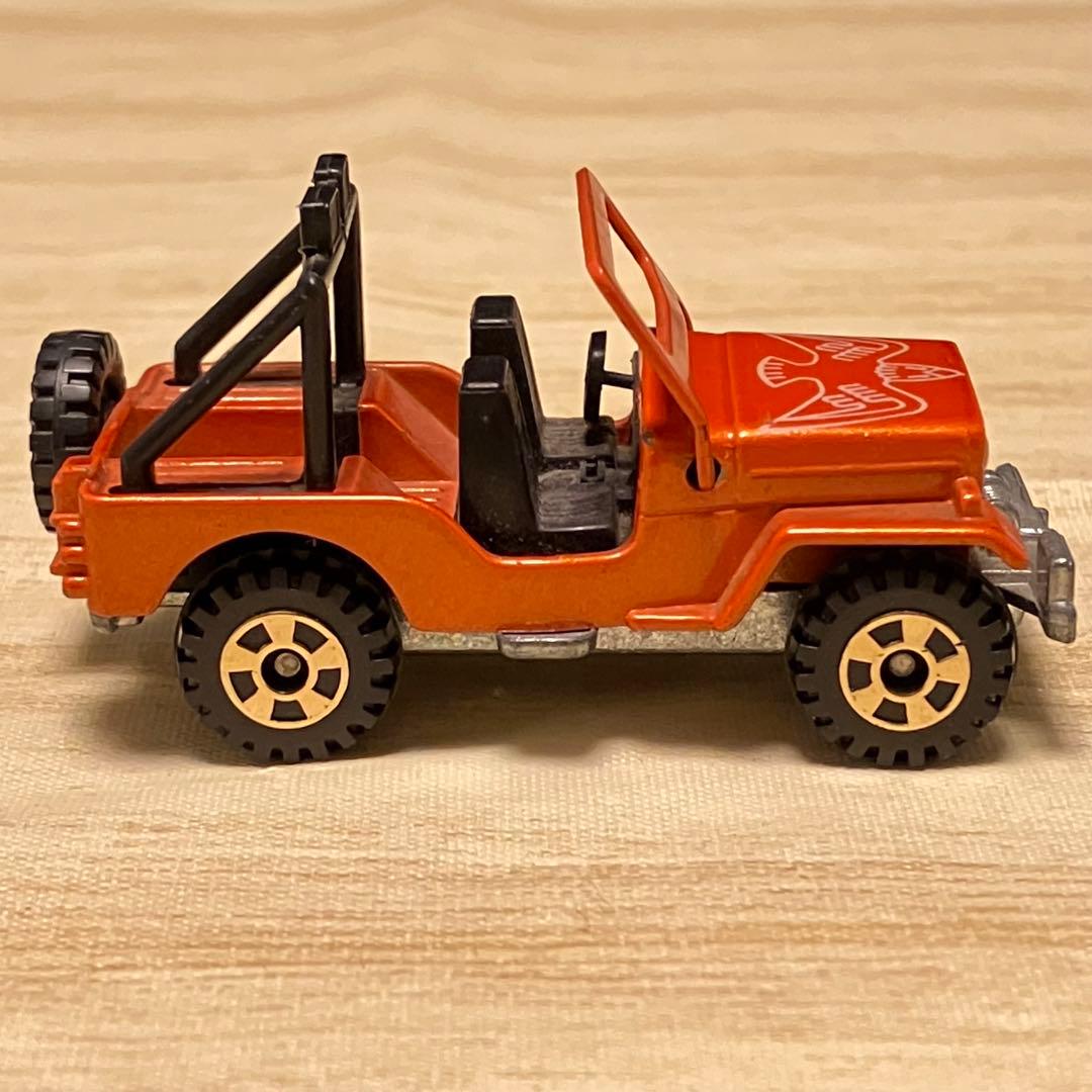 トミカ 三菱 H-J58 No.25 1/57