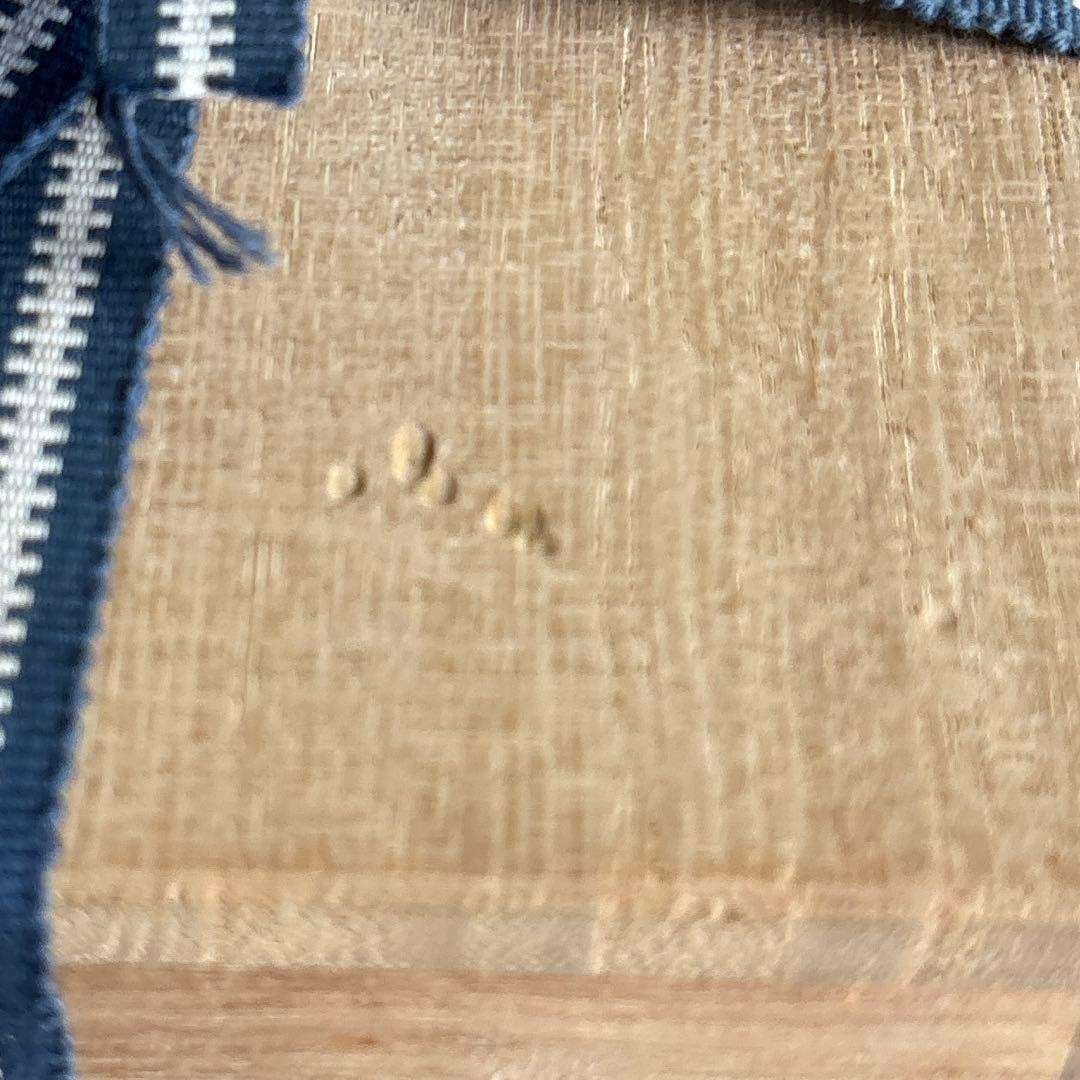 大樋焼 大樋長阿弥 抹茶碗 茶道具 共箱