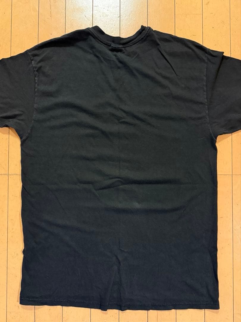 90s Tower of Power 1991年　ヴィンテージT XL USA製