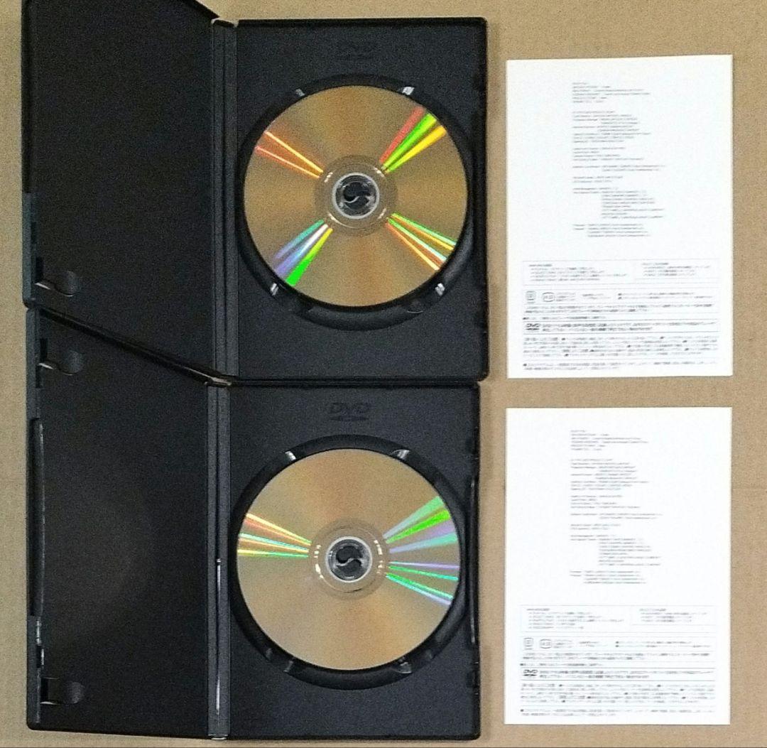 BUCK-TICK B-T PICTURE PRODUCT DVD 特典完備