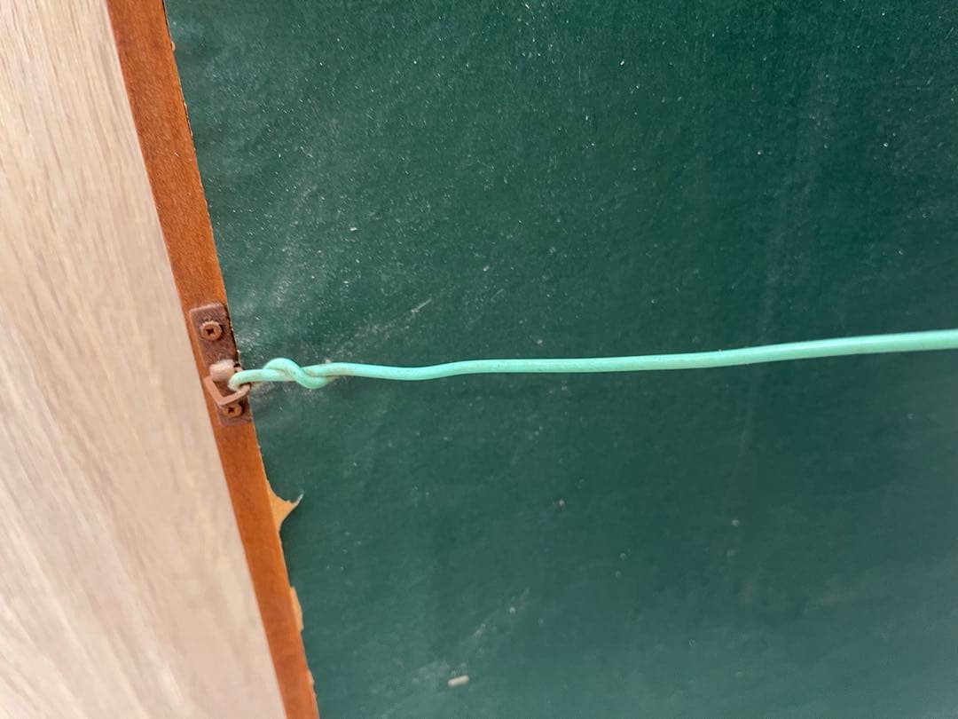 インテリア バリアート 風景絵画 壁掛けアート