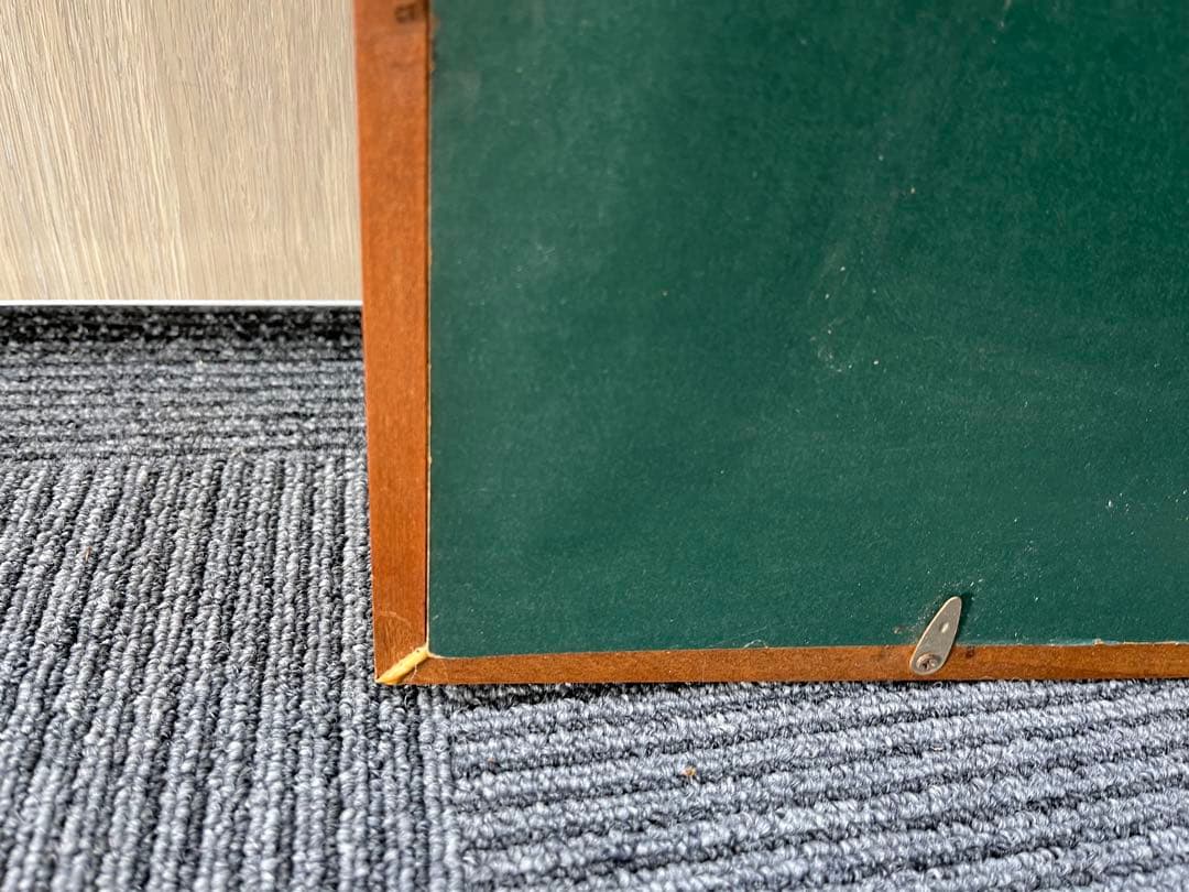 インテリア バリアート 風景絵画 壁掛けアート