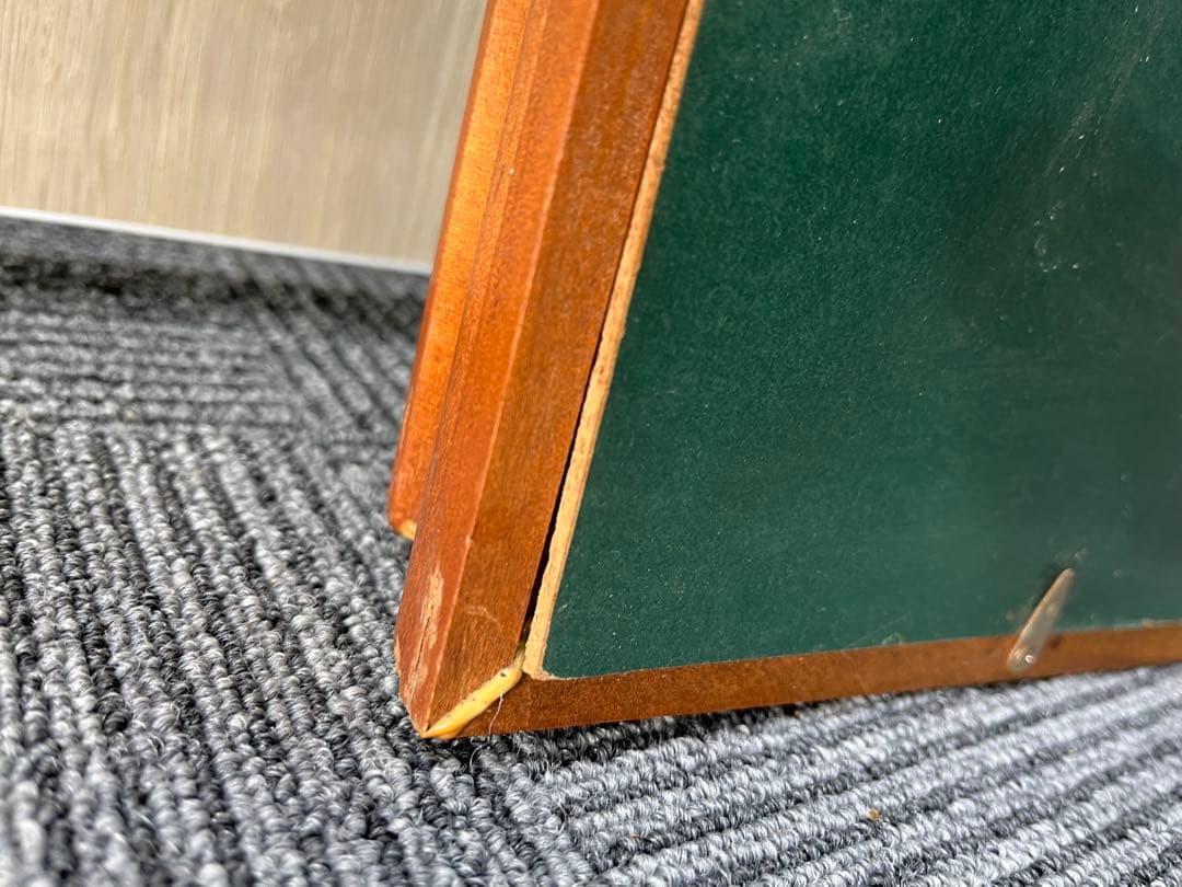 インテリア バリアート 風景絵画 壁掛けアート