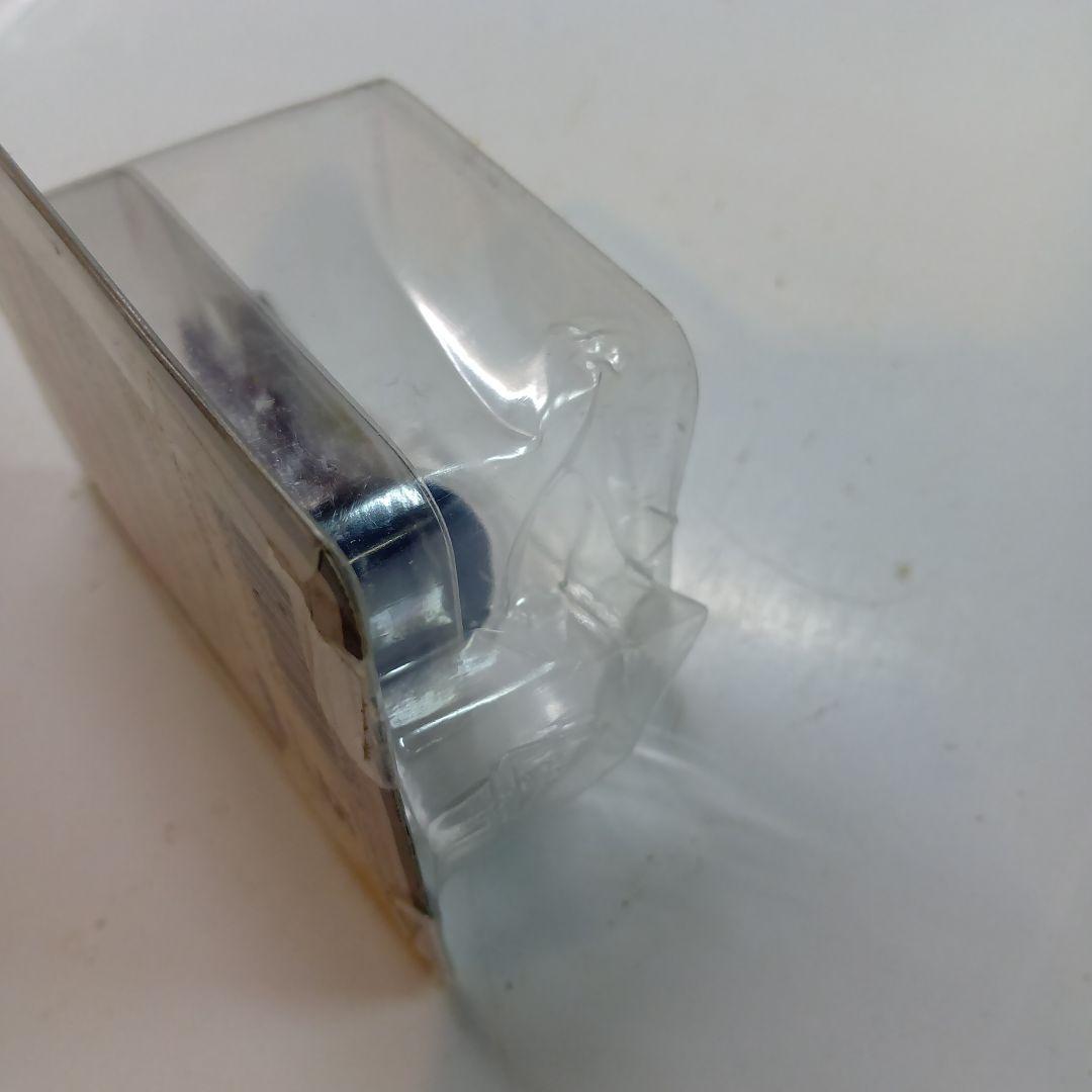 TOMY　モンスターコレクションNo.121 スターミー　未開封