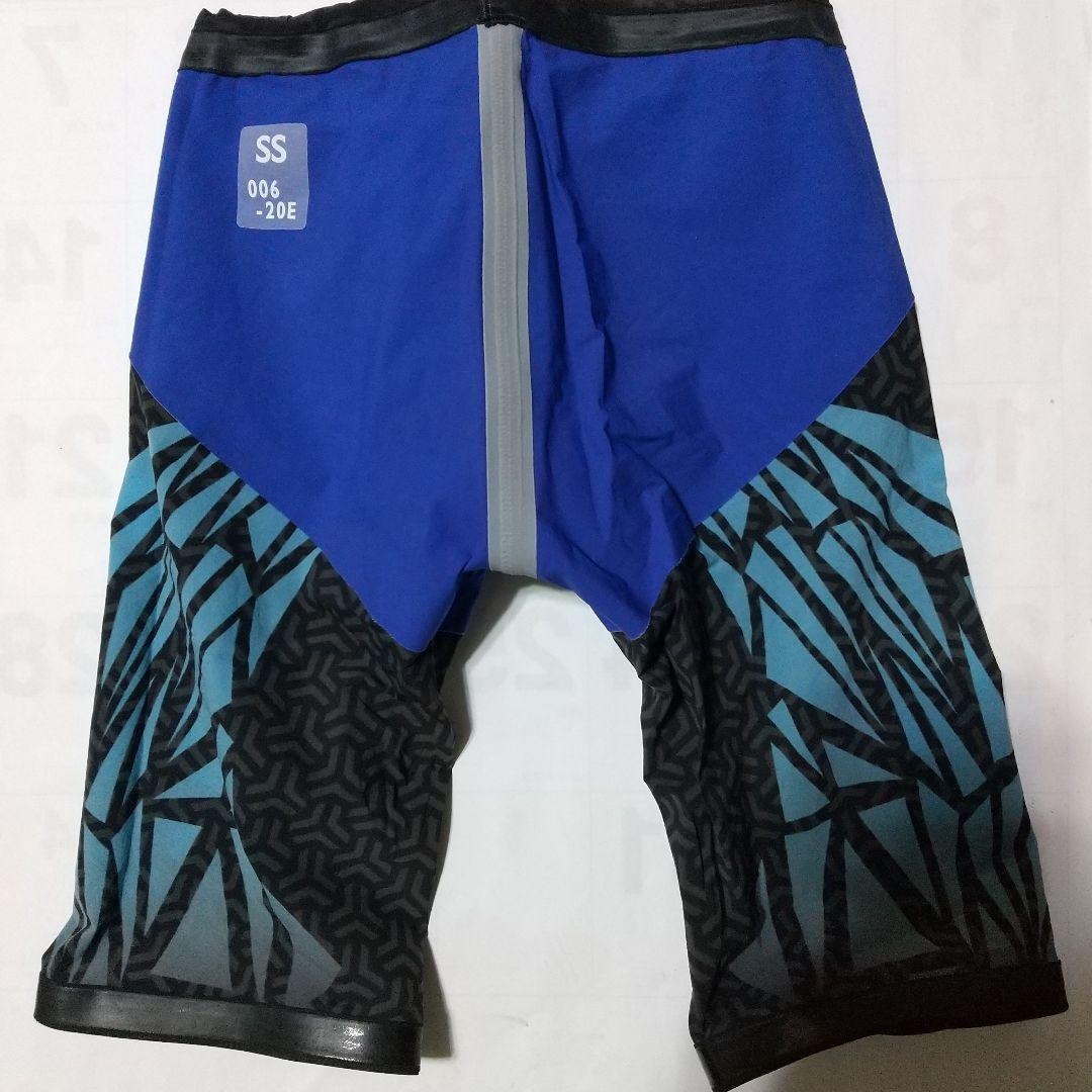 arena アルティメット アクアフォースX