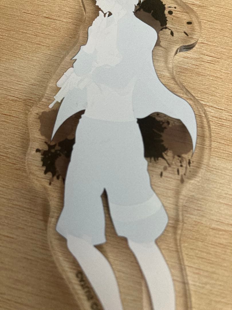 ペルソナ5 純喫茶ルブラン　屋根裏作戦会議