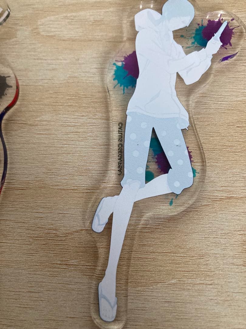 ペルソナ5 純喫茶ルブラン　屋根裏作戦会議