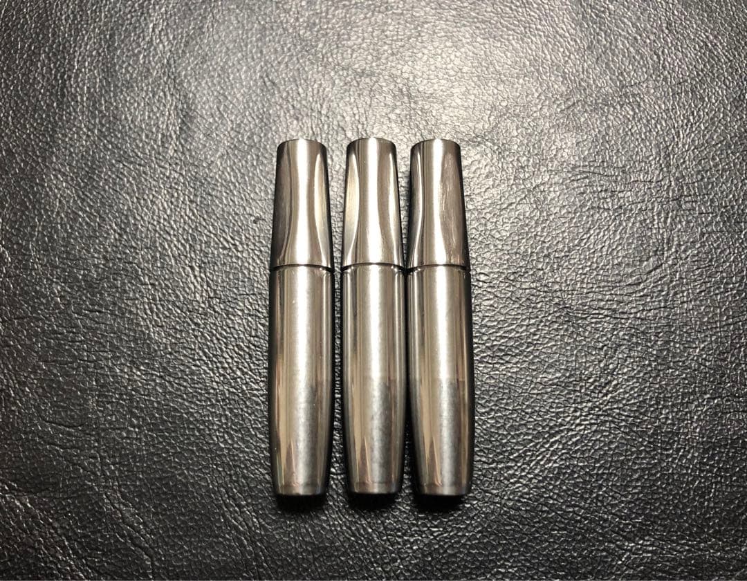 激レア ジョーカードライバー マキシム クリスタル インスパイア タビー