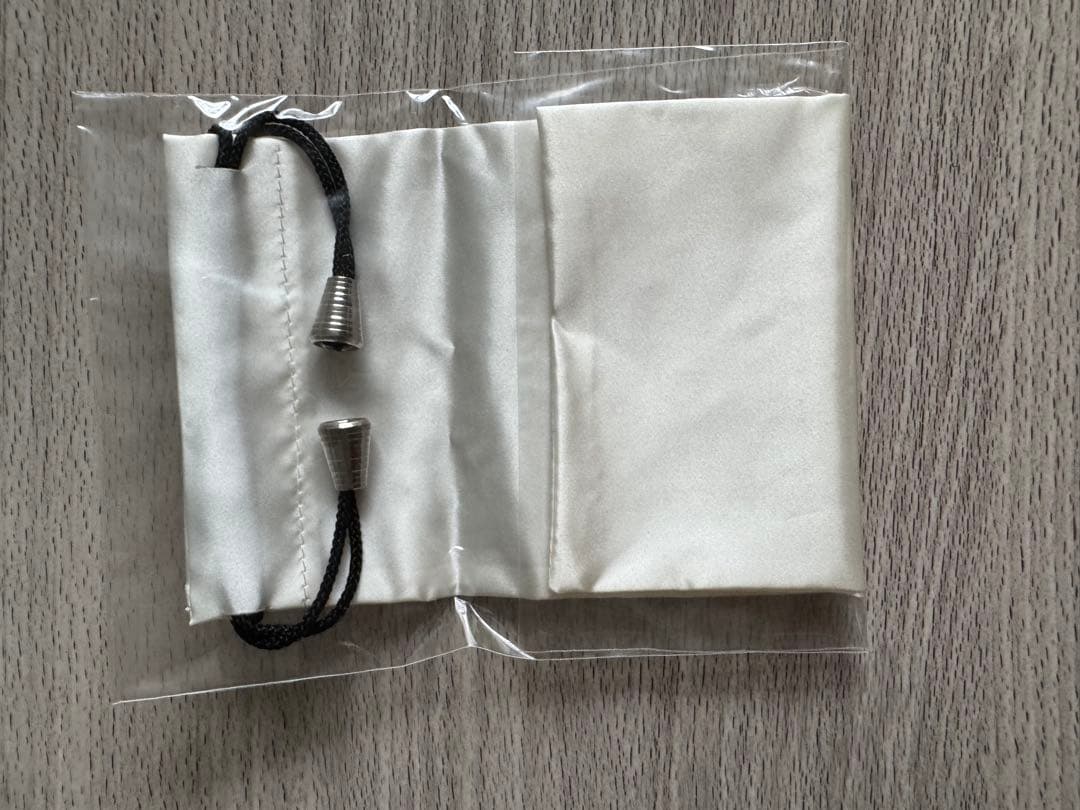 ベレガ　セルキュア　4tプラス