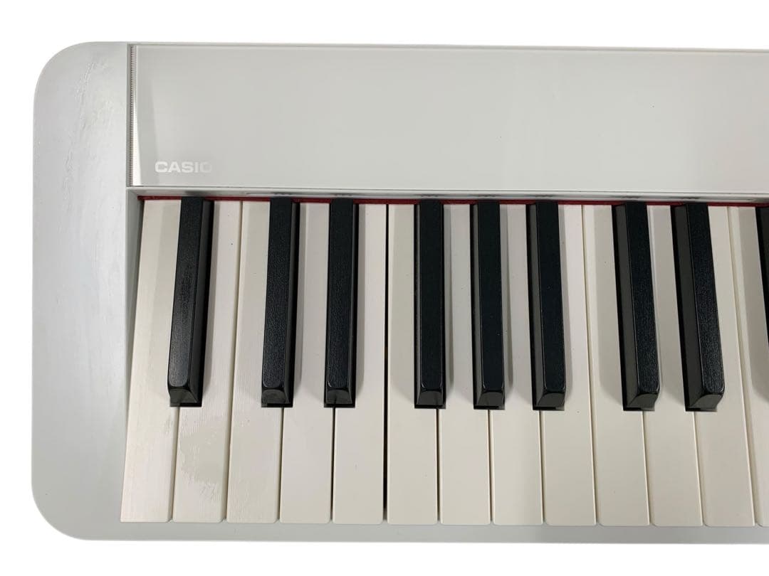 CASIO PriviA 電子ピアノ PX-S1000 キーボード プリビア