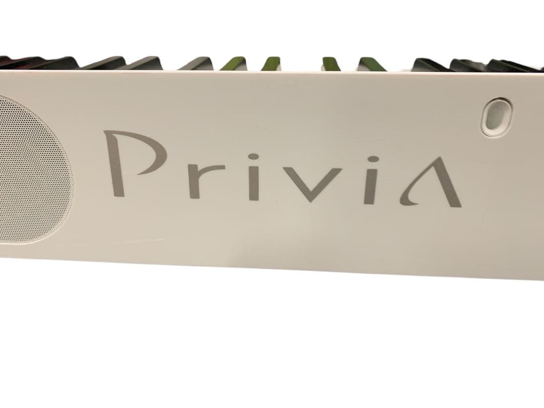 CASIO PriviA 電子ピアノ PX-S1000 キーボード プリビア