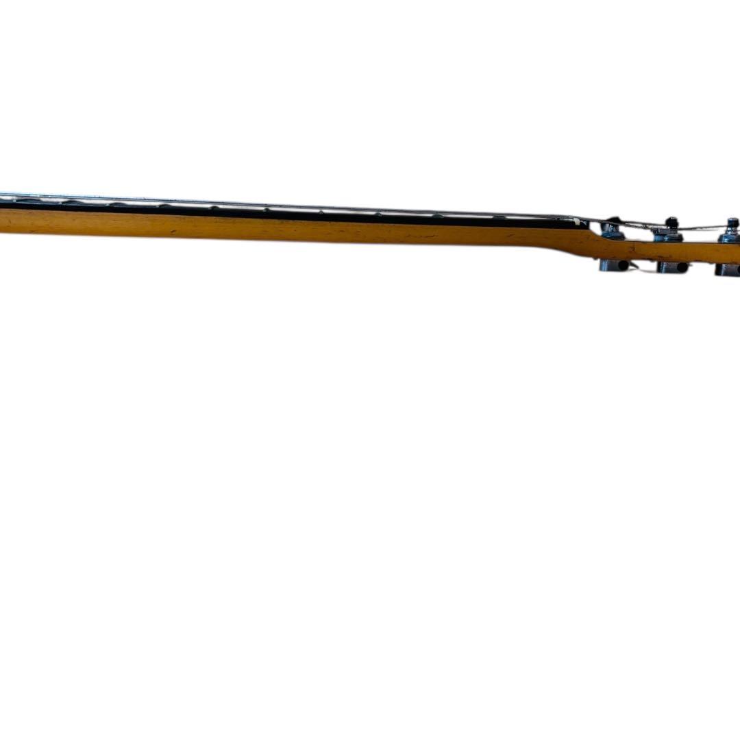 希少 YAMAHA sbv-500 エレキベース