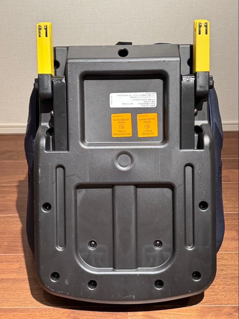 【専用】チャイルドシート