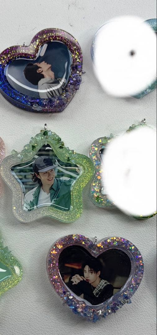 （9月VIP 15%off中） こあら85です❣️0912