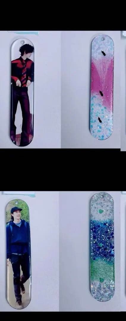 （9月VIP 15%off中） こあら85です❣️0912