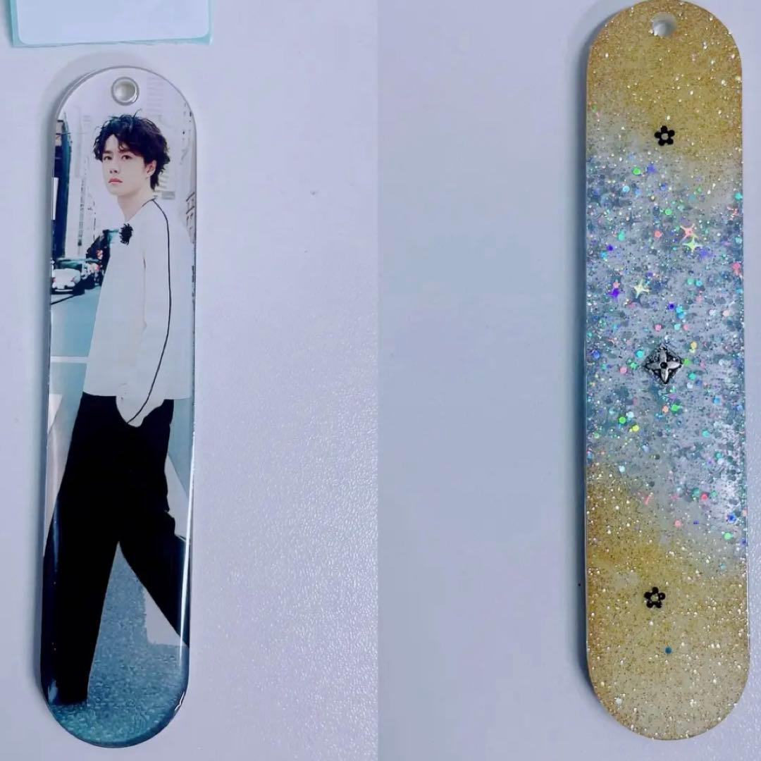 （9月VIP 15%off中） こあら85です❣️0912