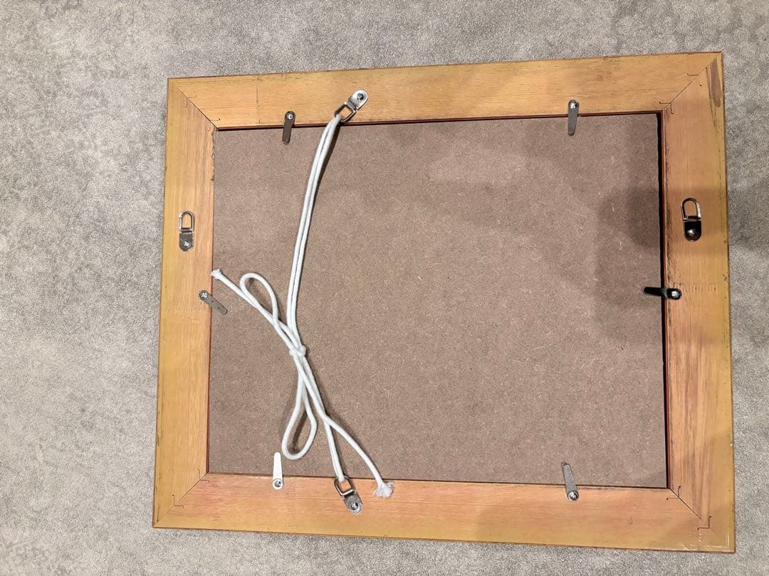 アルフォンスミュシャMucha Moet & Chandonモエ・エ・シャンドン