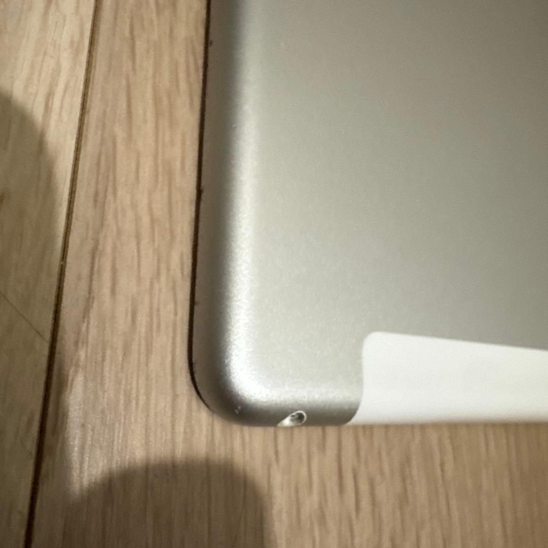 Apple iPad 第8世代 wi-fi+cellular 32GB