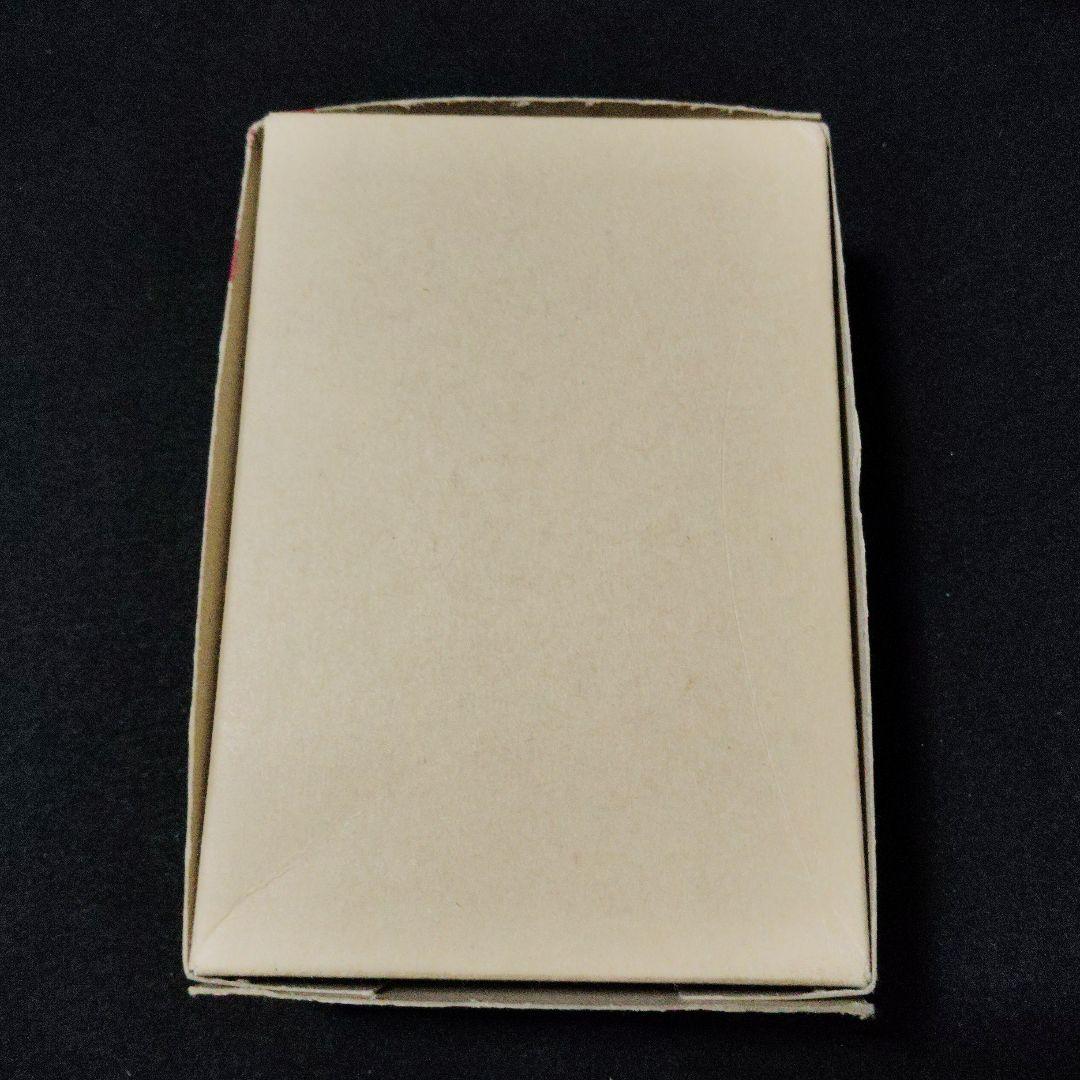 ガンキャノン量産型　ガレージキット　Ｂ-クラブ