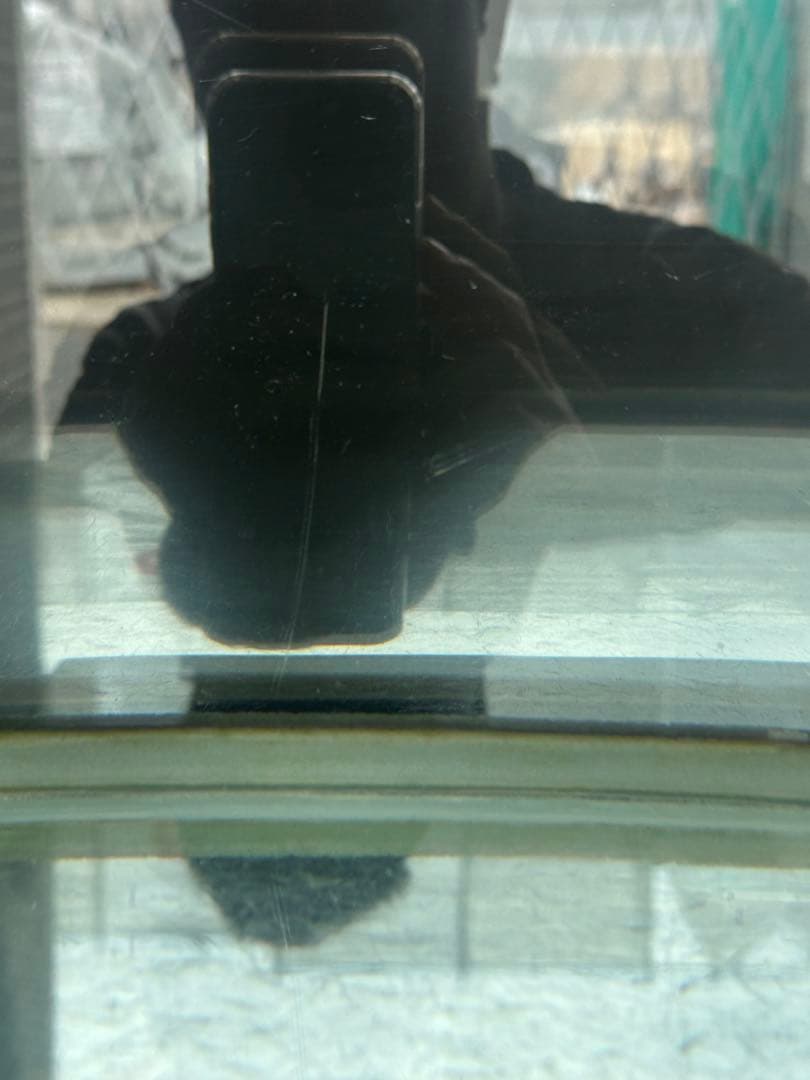 コトブキ　1200✖️450✖️450水槽セット