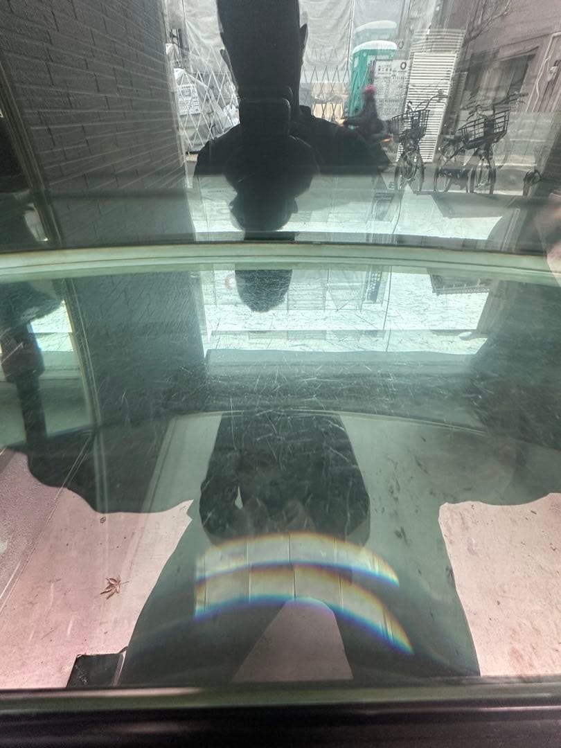 コトブキ　1200✖️450✖️450水槽セット