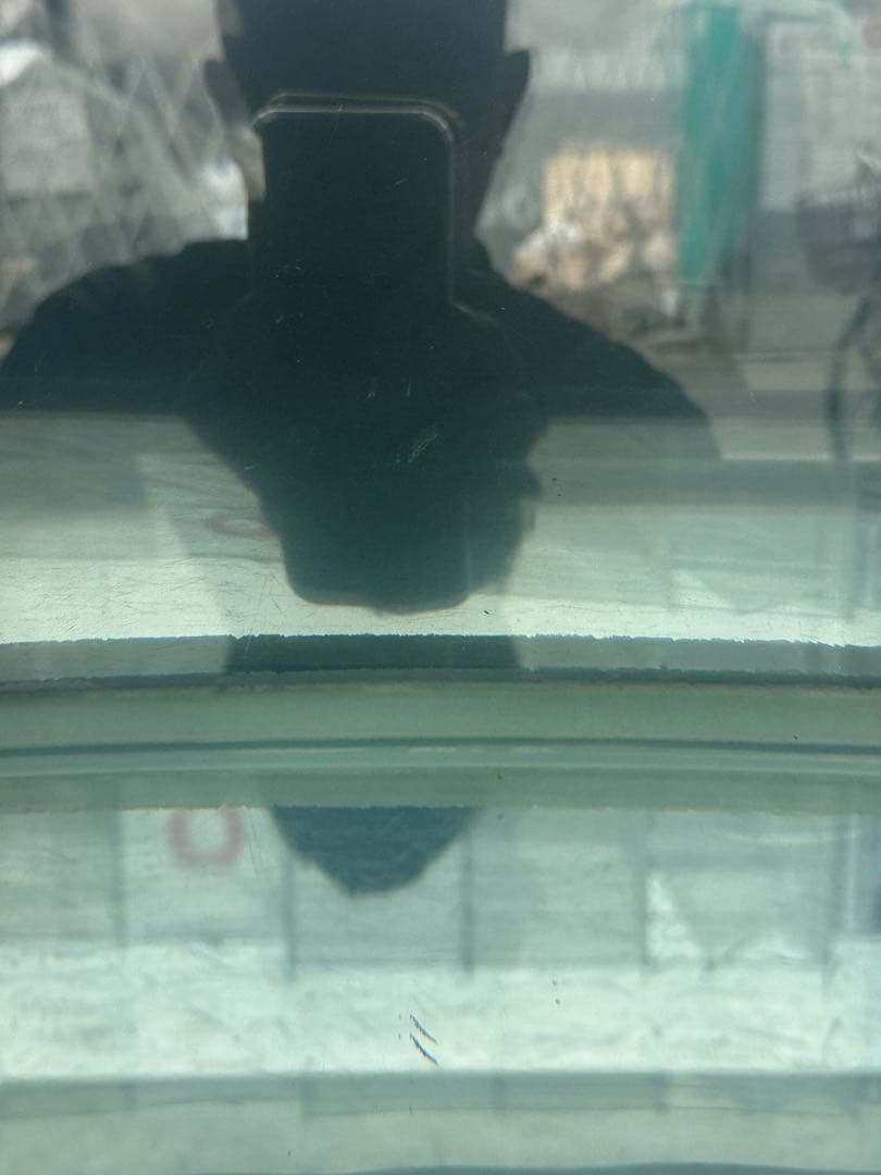 コトブキ　1200✖️450✖️450水槽セット