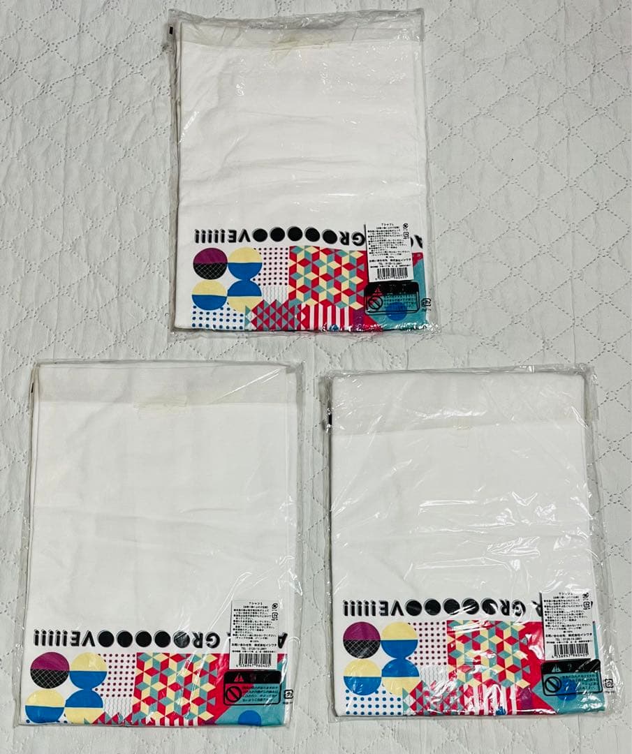 リトグリ Tシャツ まとめ売り②