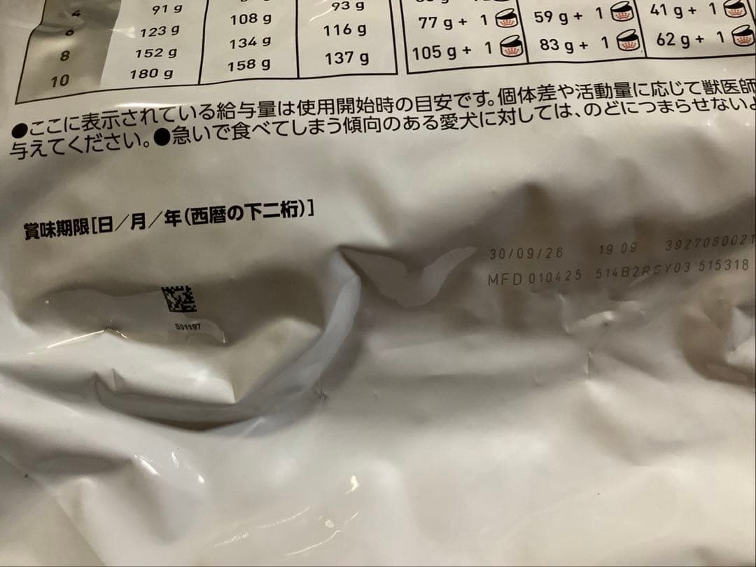  CANIN 食事療法食 犬用 肝臓サポート 8kg