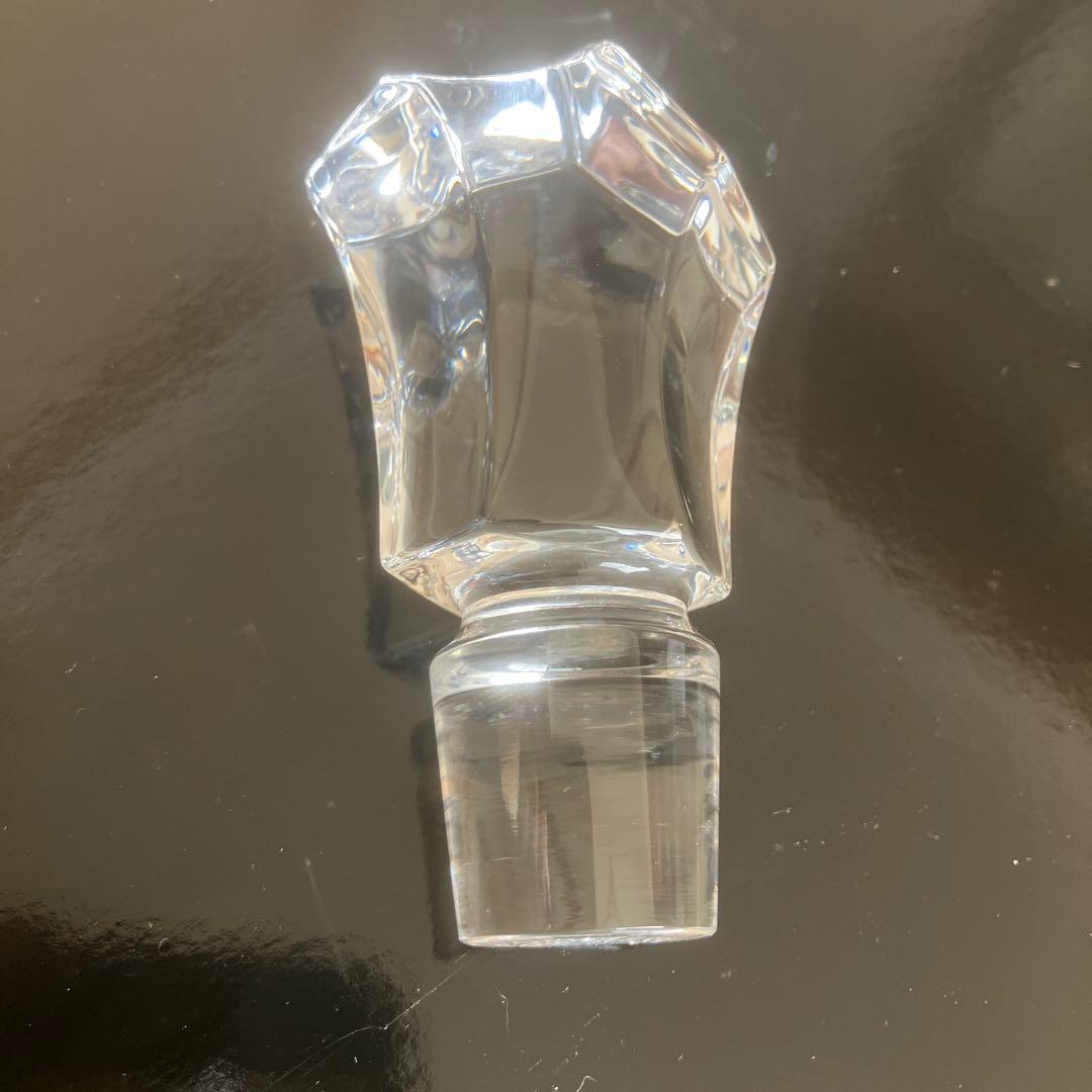 美品Camus Jubilee Baccarat（カミュ ジュビリー バカラ）