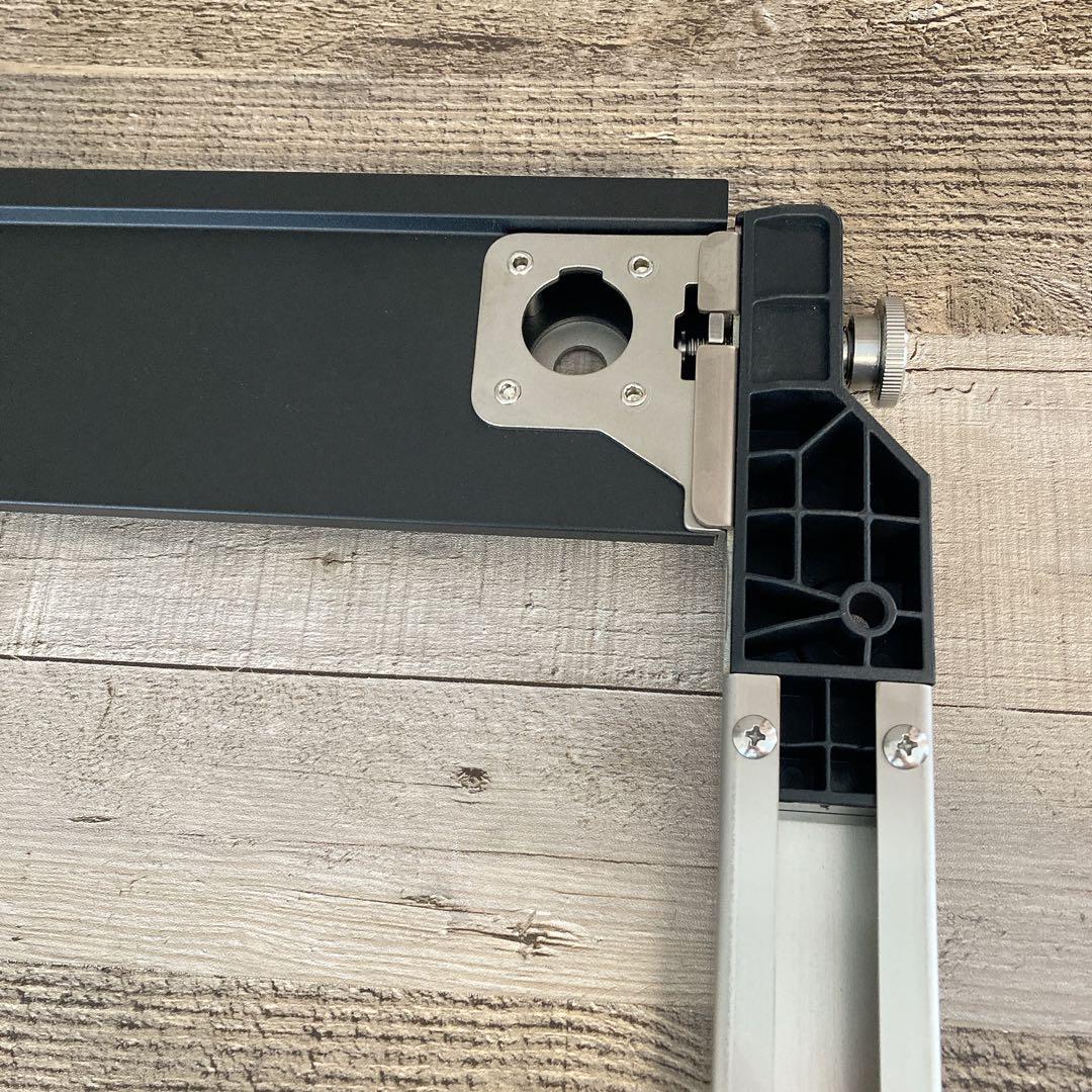 新品　セパレートIGT 2ユニット IGT ( スノーピーク　同型品　)