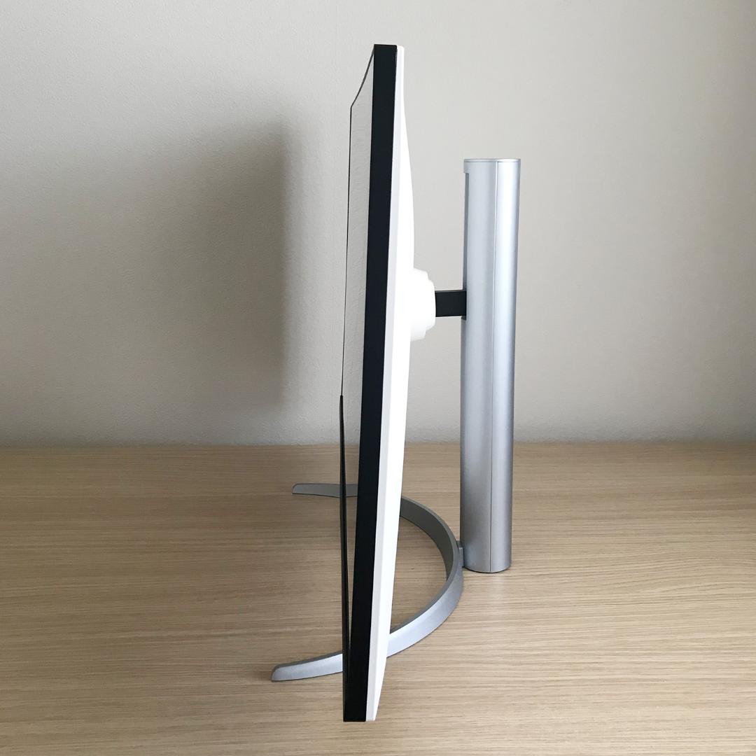 LG ディスプレイ 32UQ850-W 31.5インチ