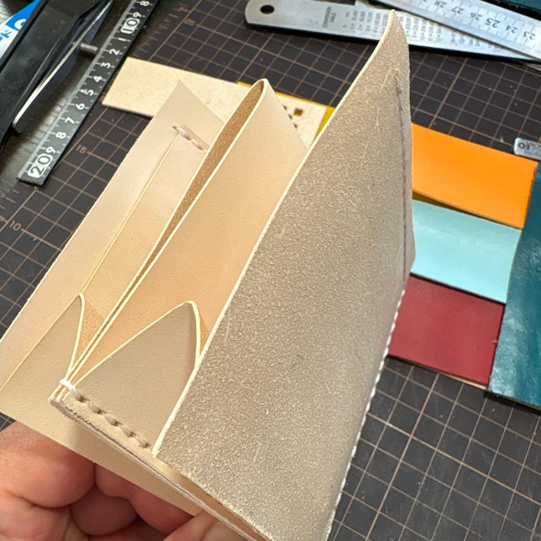 あわもり　オーダーページ