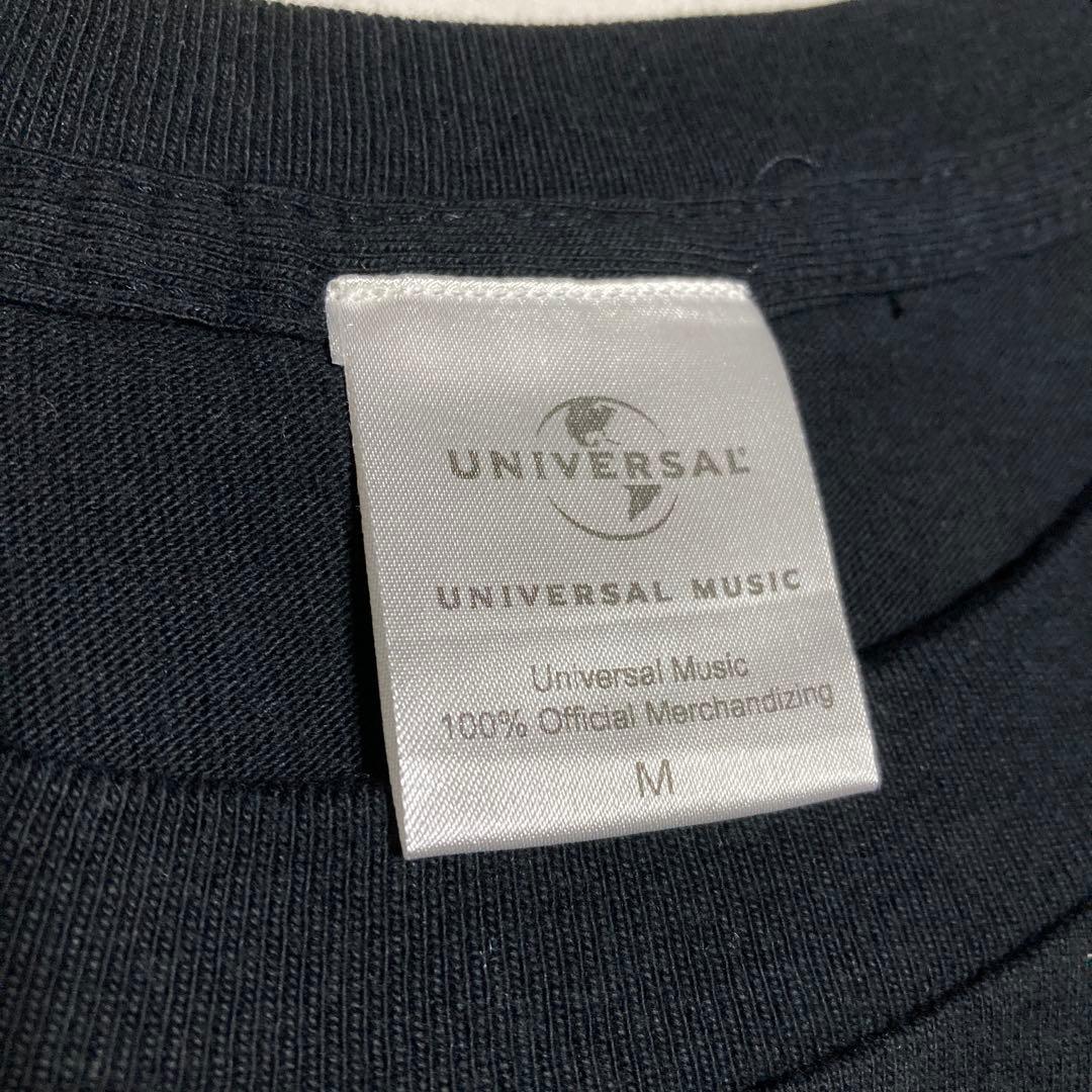 マイケルジャクソン　THIS IS IT Tシャツ