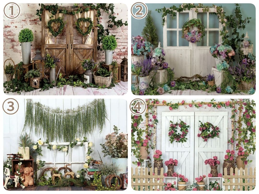 撮影用背景布、ペット用フェルトトリミングチョーカー　干支へび　アナと雪の女王