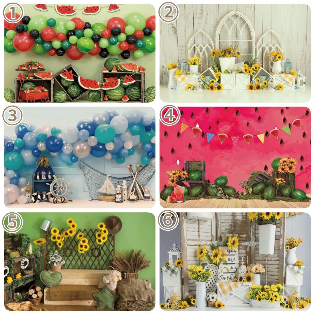 撮影用背景布、ペット用フェルトトリミングチョーカー　干支へび　アナと雪の女王