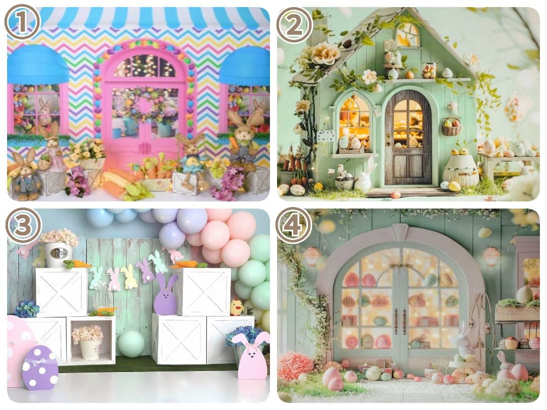 撮影用背景布、ペット用フェルトトリミングチョーカー　干支へび　アナと雪の女王