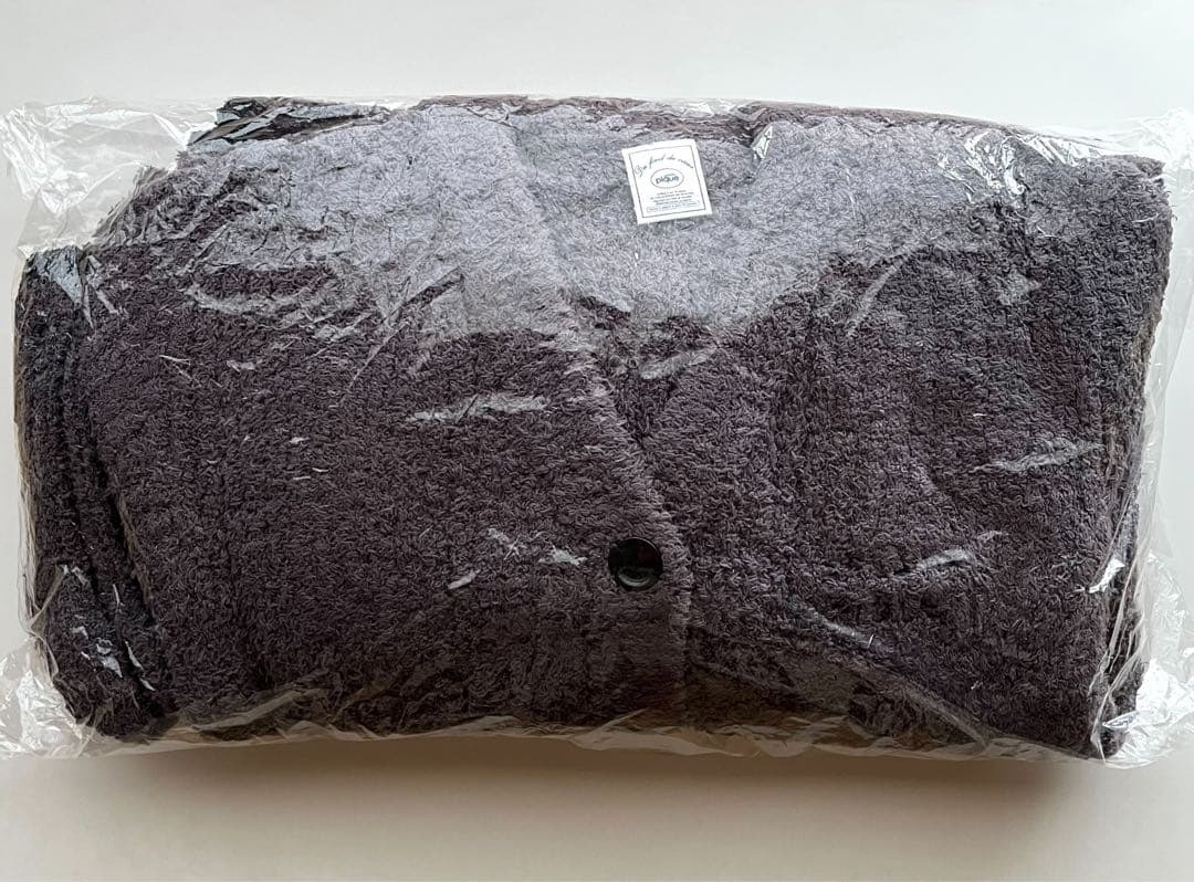 ジェラートピケHAPPY BOX 2026　 【B】３点セット