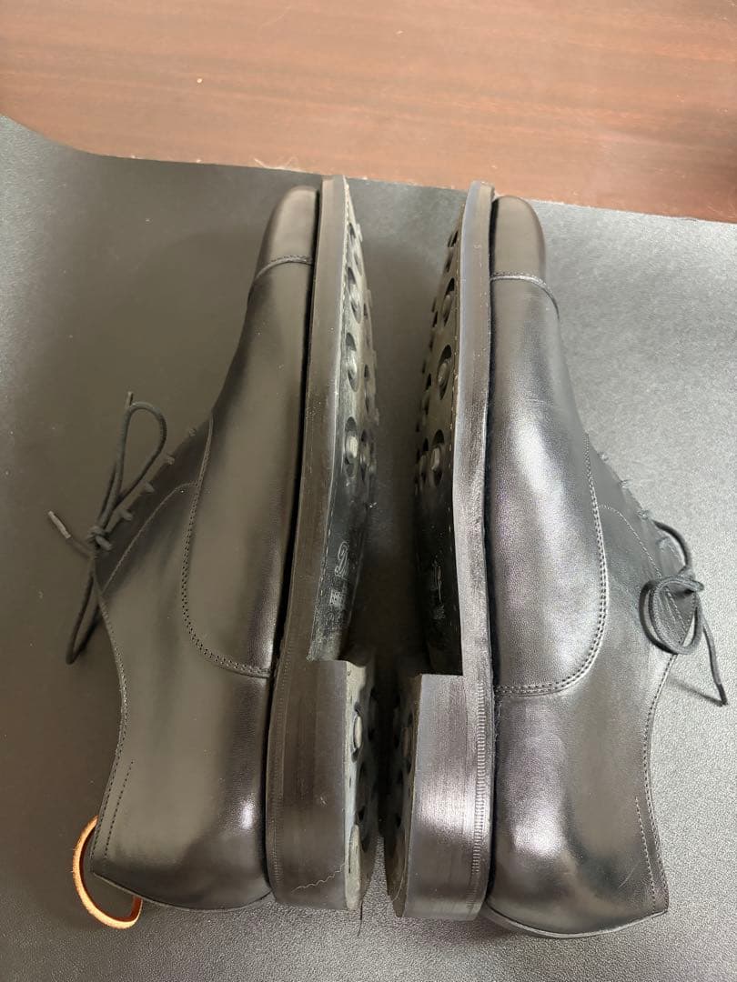 JalanSriwijaya(ジャランスリウァヤ)98321 11120サイズ８