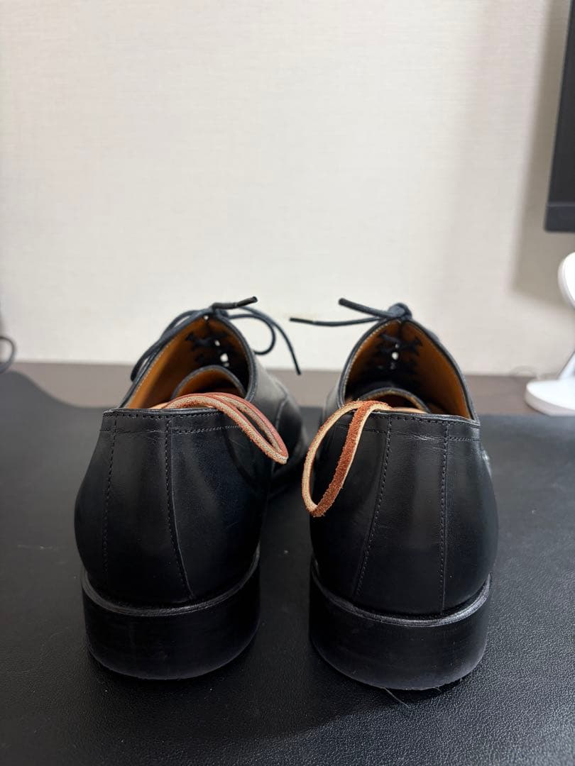 JalanSriwijaya(ジャランスリウァヤ)98321 11120サイズ８