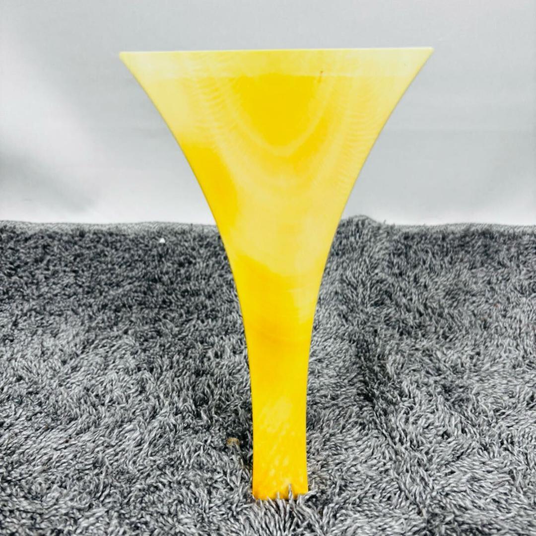 訳あり 三味線 撥 最高級品 天然素材 バチ 約10.5cm