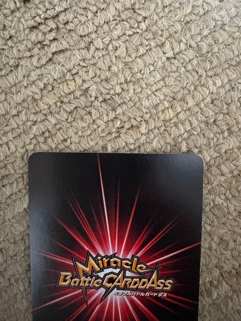 【年末特化】HUNTER×HUNTER ミラバト　キルア神Ω8