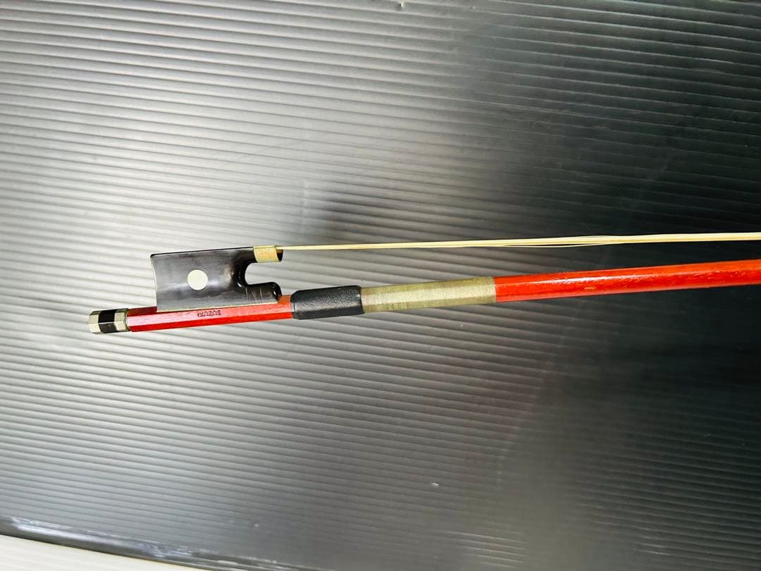 バイオリン 本体