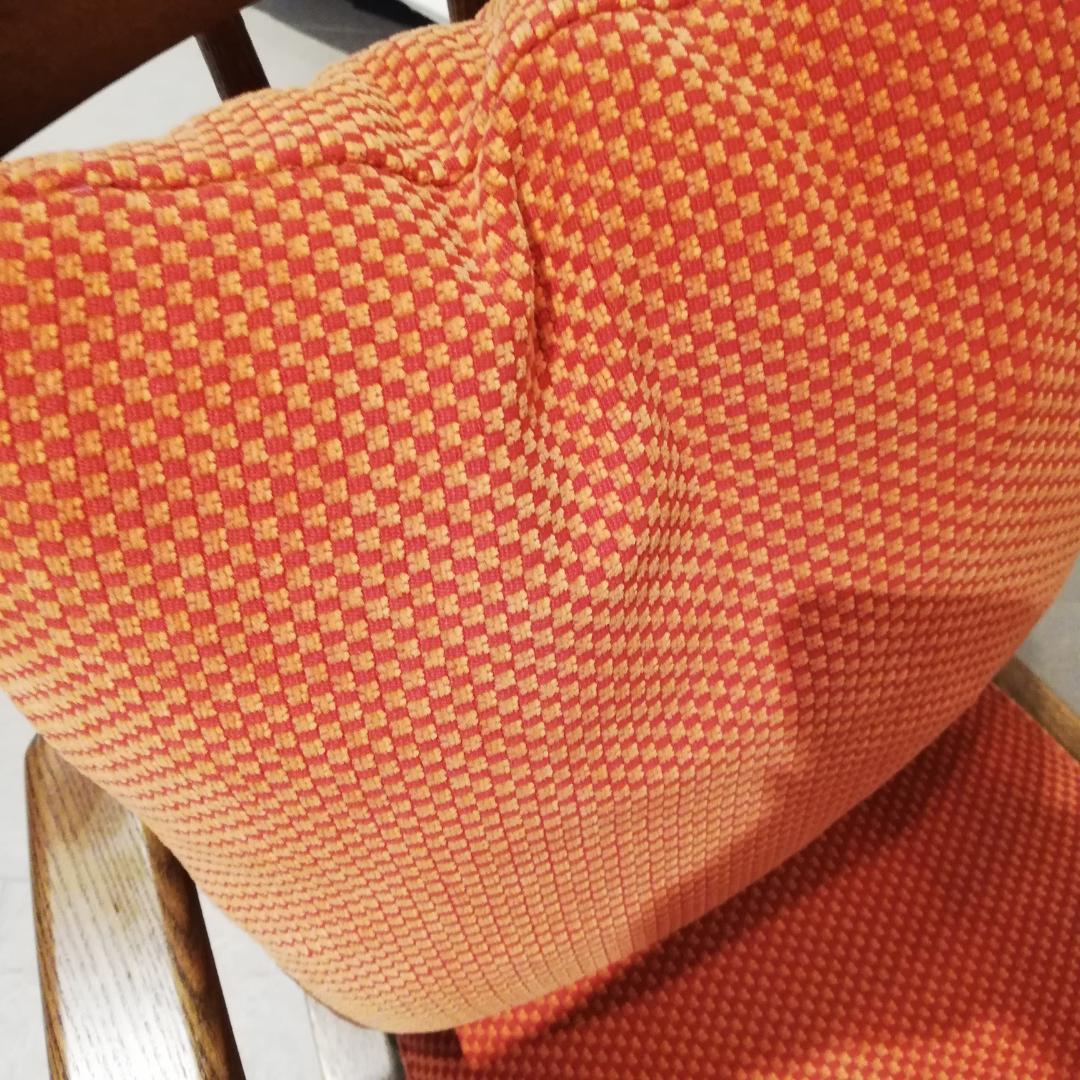 RINGO様用　美品♠NAGANO INTERIOR　ダイニングセットA