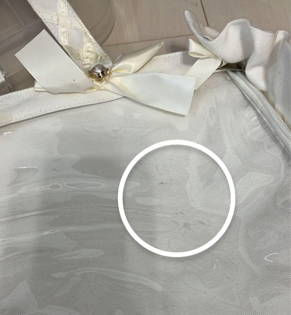 あんスタ 衣更真緒 痛バ 痛バッグ A3 シャッフル缶 80缶