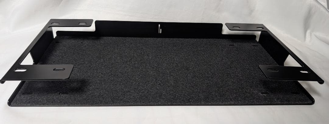 【ばる】BALOLO LargeTray