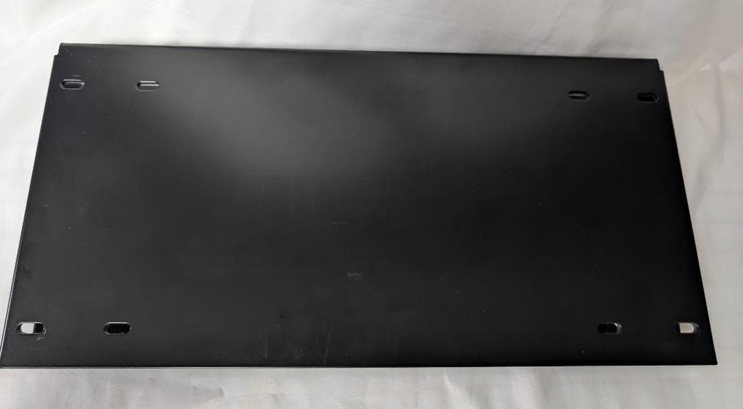 【ばる】BALOLO LargeTray